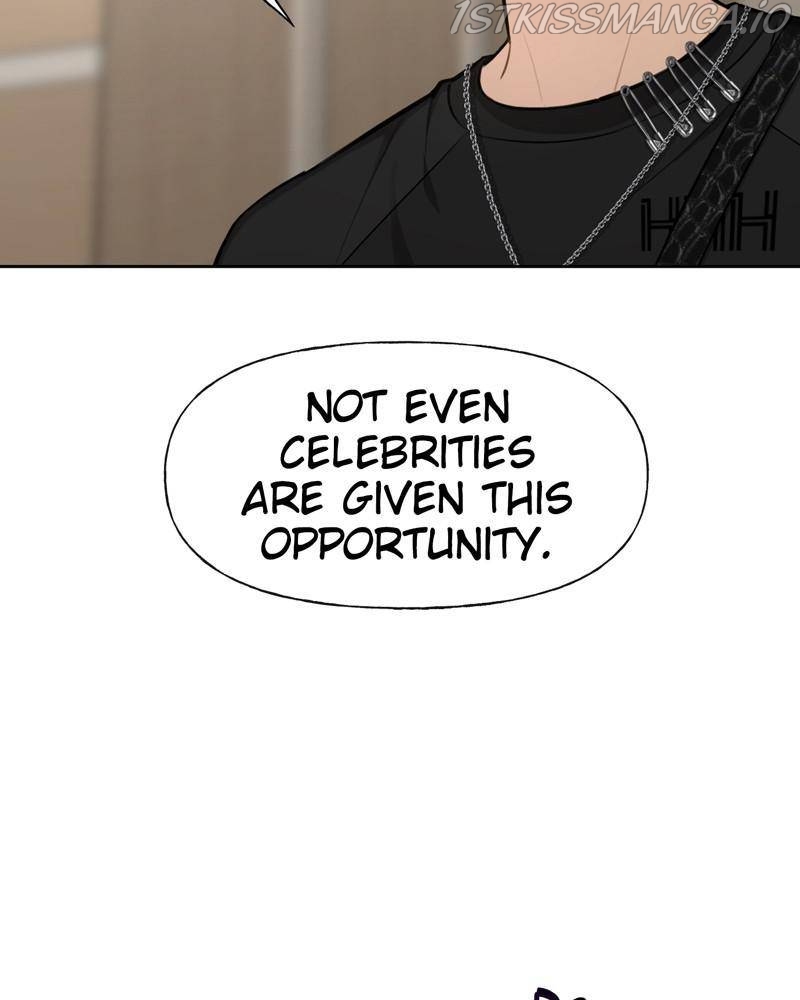 The Hip Guy Chapter 48 - page 49