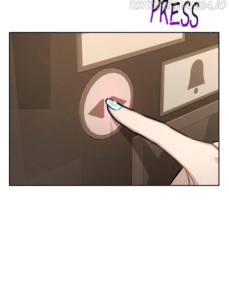 The Hip Guy Chapter 48 - page 50