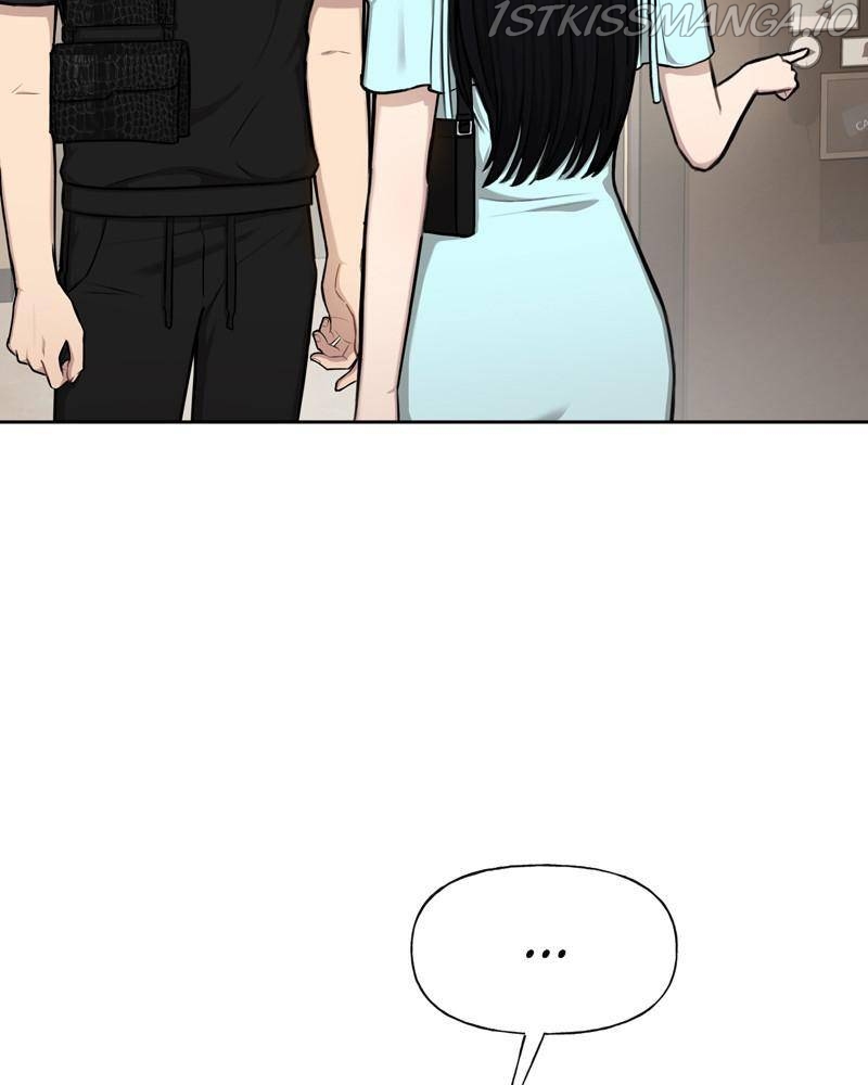 The Hip Guy Chapter 48 - page 52