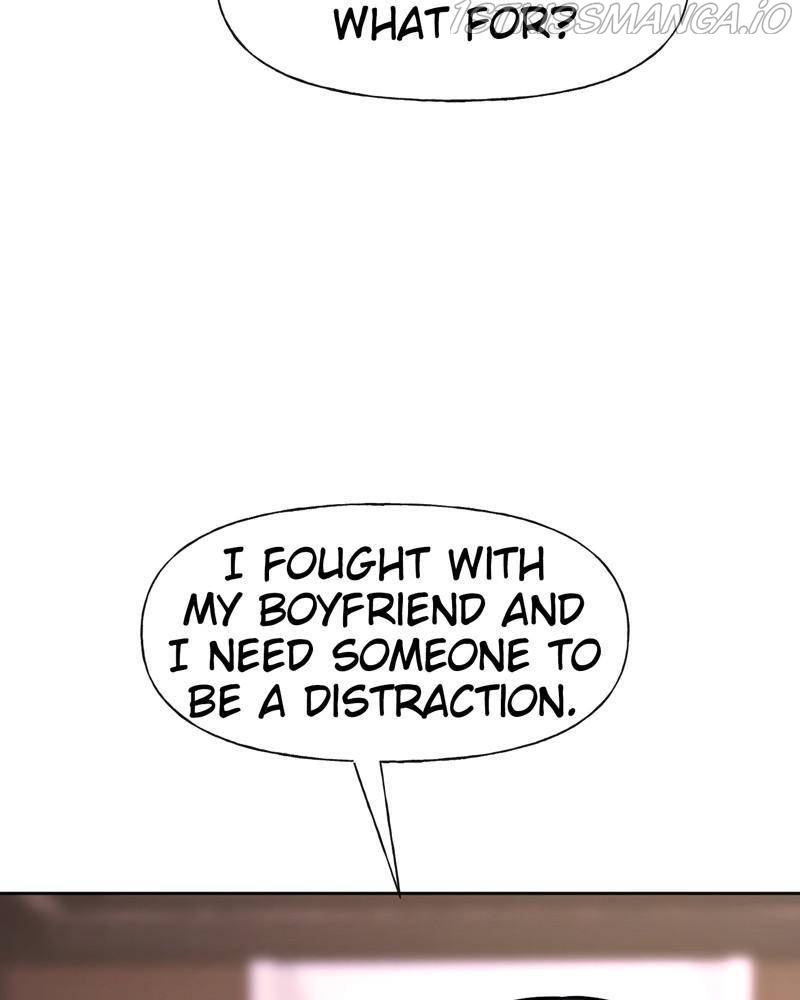 The Hip Guy Chapter 48 - page 54
