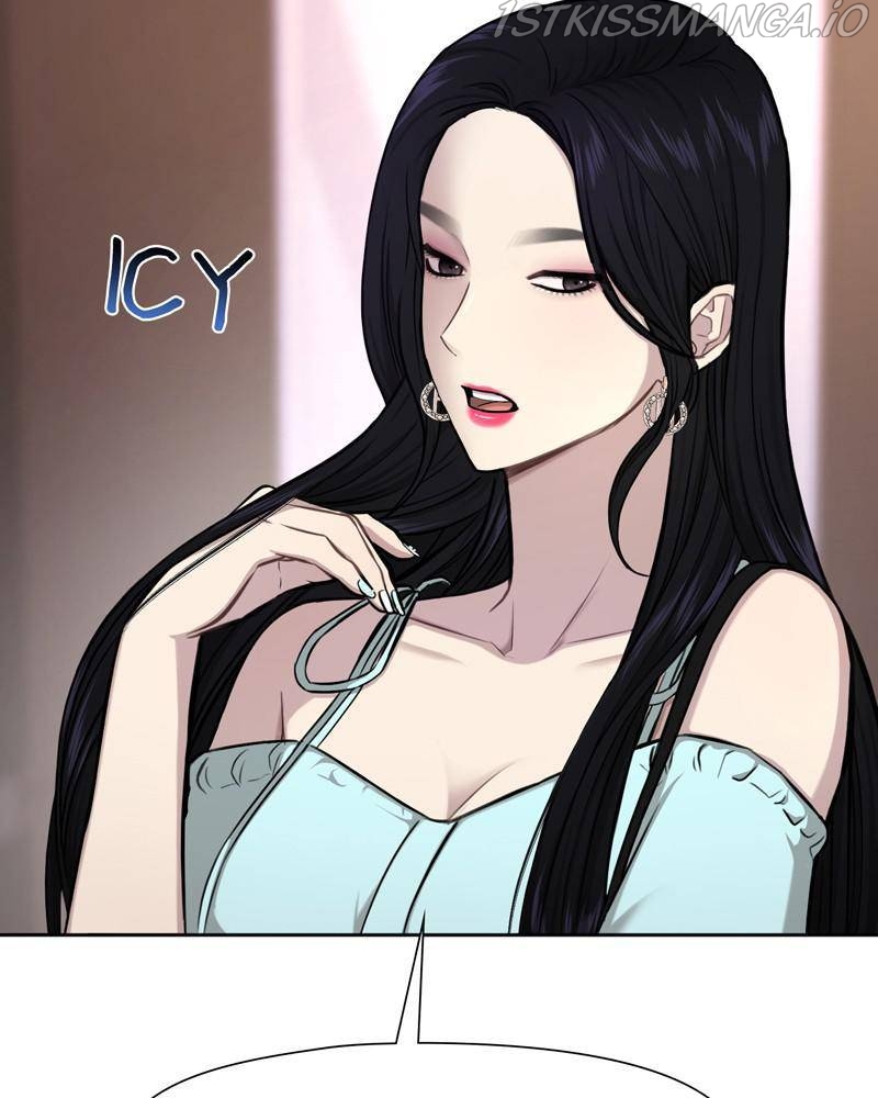 The Hip Guy Chapter 48 - page 55