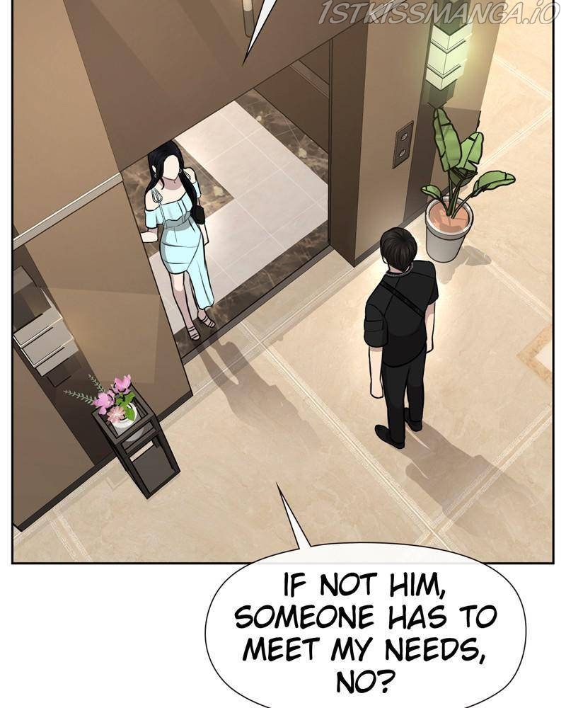 The Hip Guy Chapter 48 - page 58