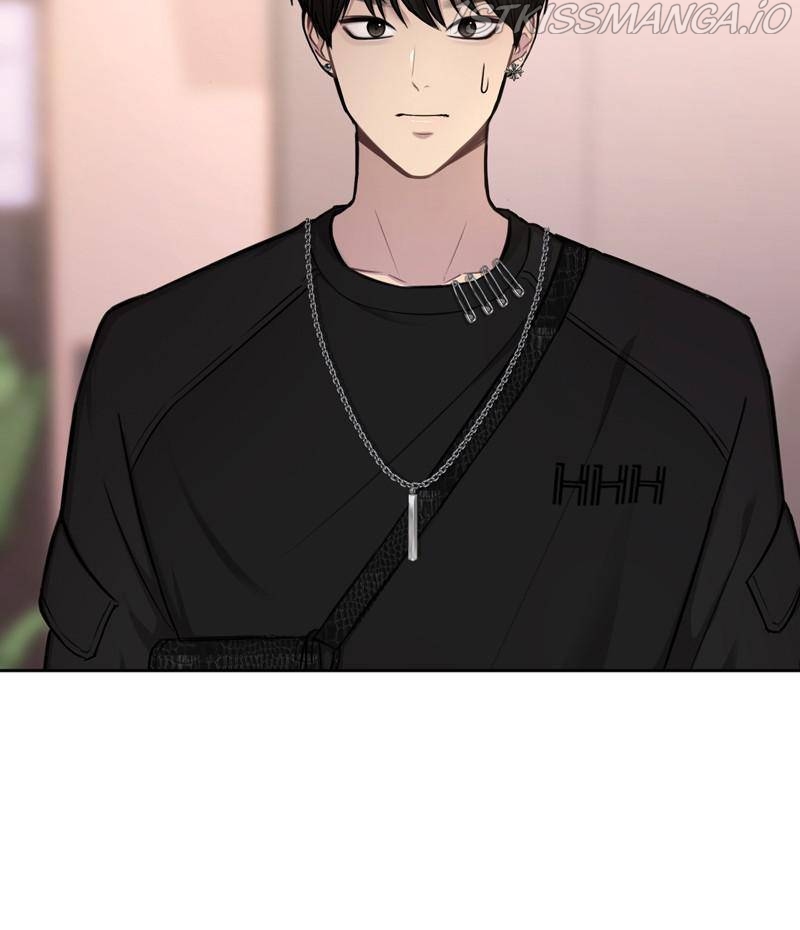 The Hip Guy Chapter 48 - page 60