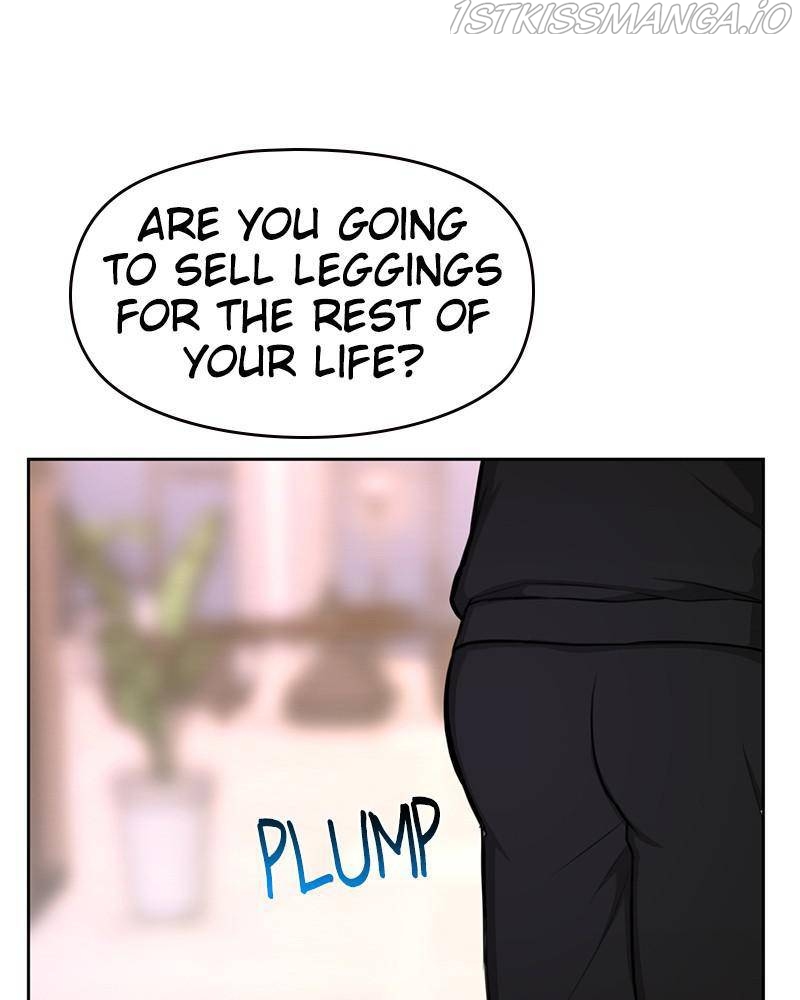 The Hip Guy Chapter 48 - page 61
