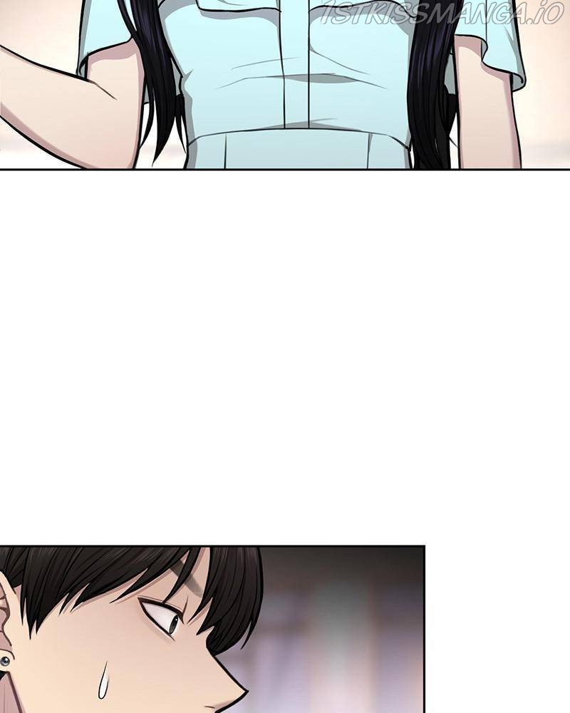 The Hip Guy Chapter 48 - page 64