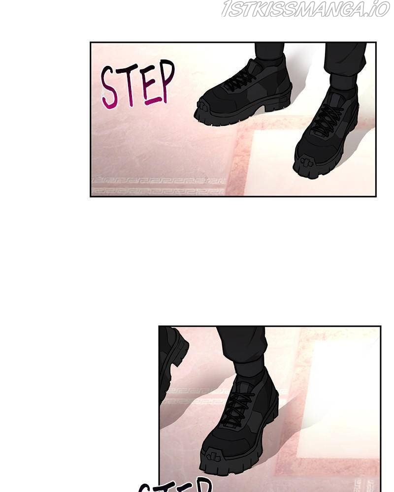 The Hip Guy Chapter 48 - page 67