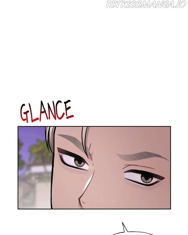 The Hip Guy Chapter 48 - page 69