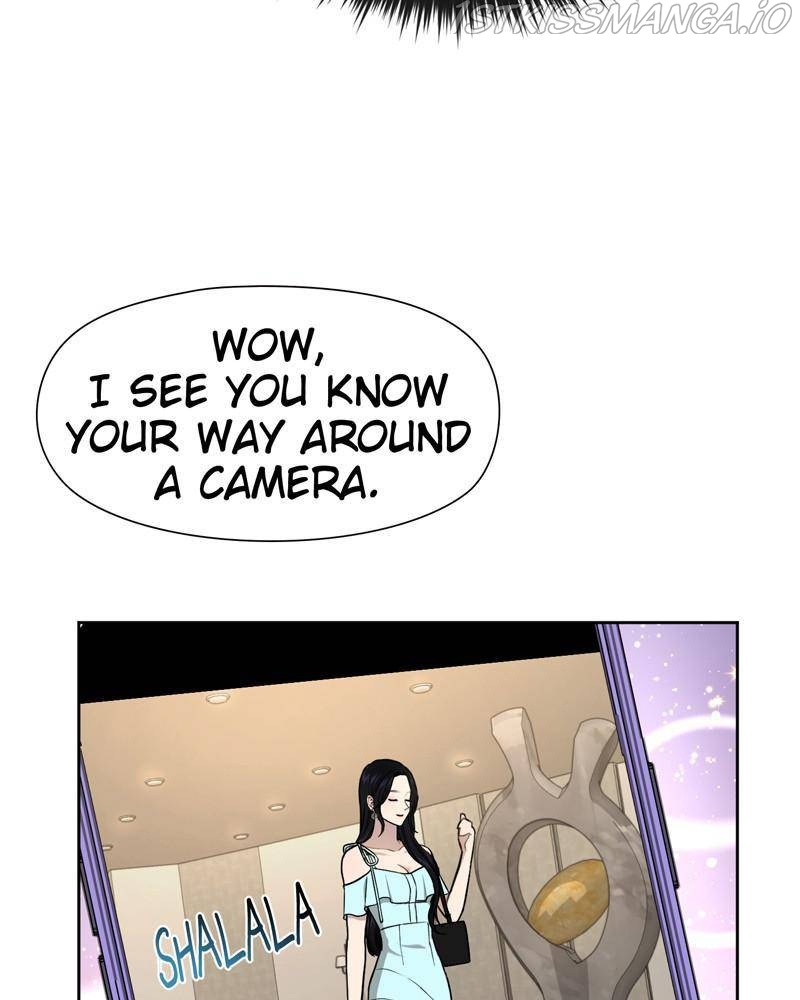 The Hip Guy Chapter 48 - page 7