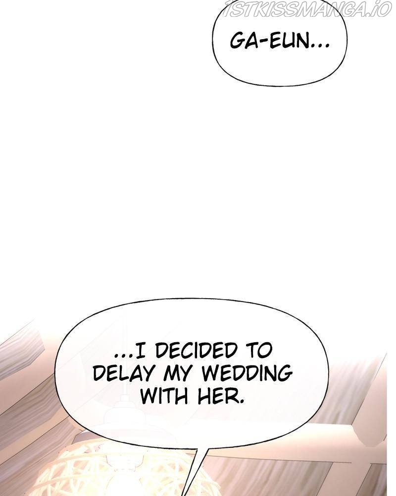The Hip Guy Chapter 48 - page 70