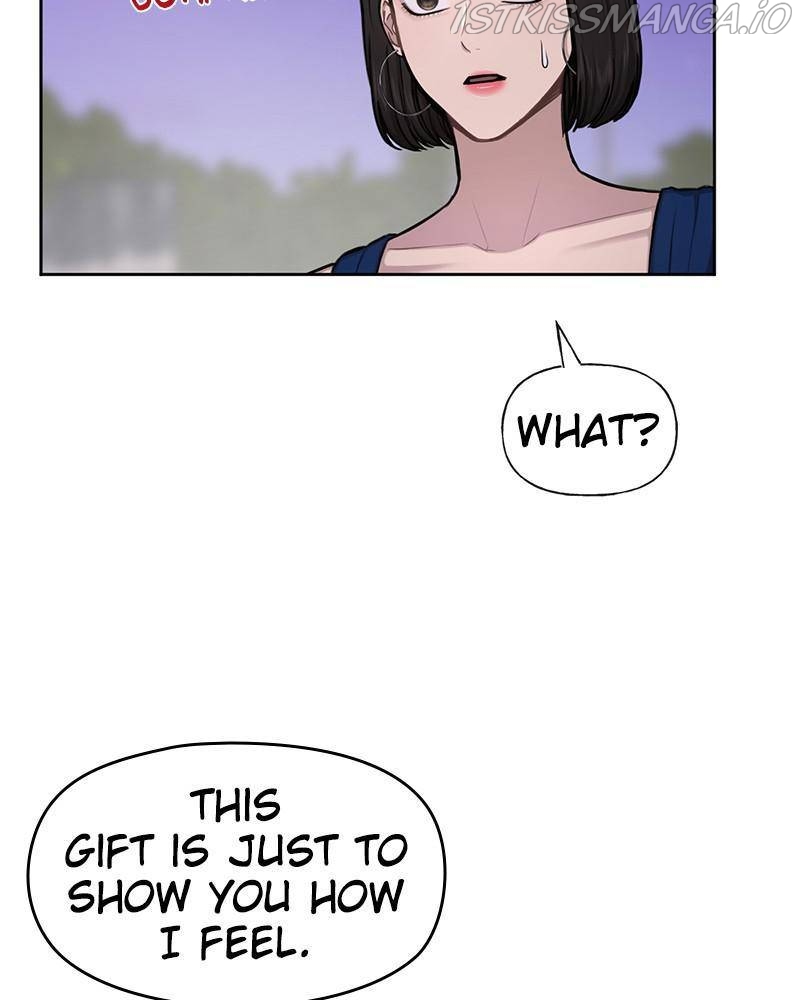 The Hip Guy Chapter 48 - page 75