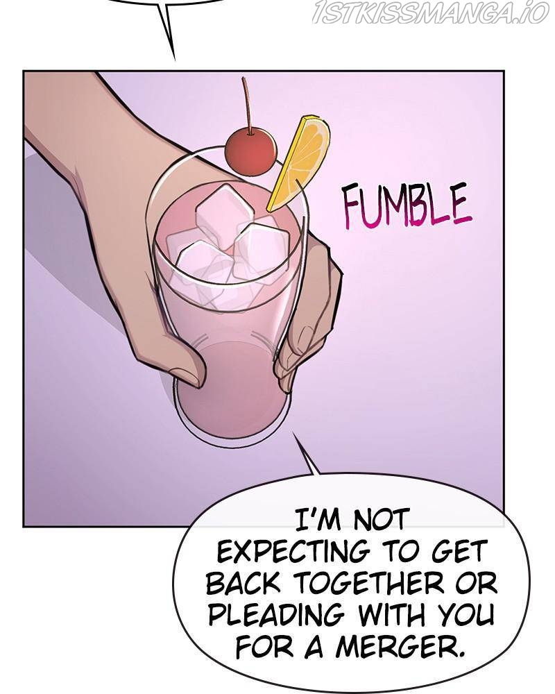 The Hip Guy Chapter 48 - page 76