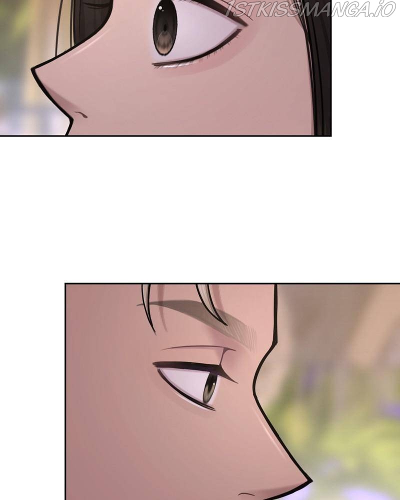 The Hip Guy Chapter 48 - page 80