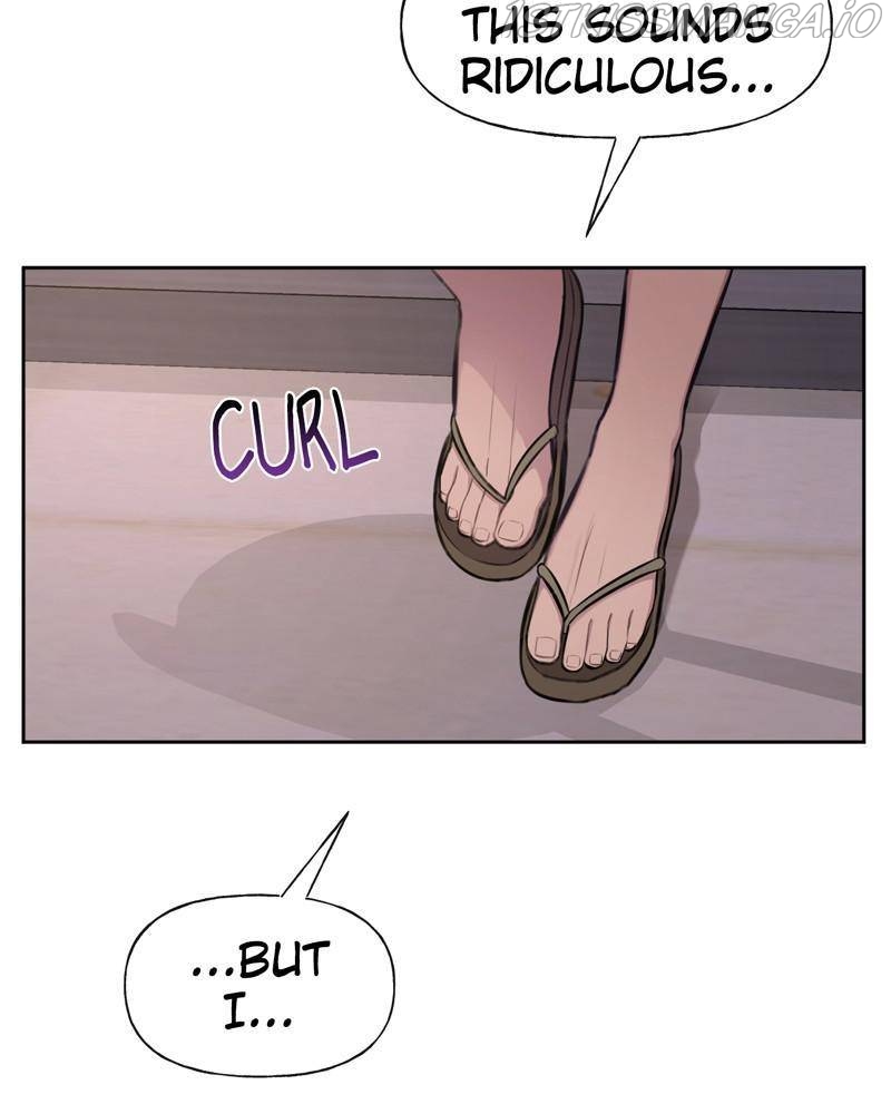 The Hip Guy Chapter 48 - page 87