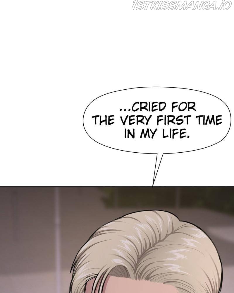 The Hip Guy Chapter 48 - page 88