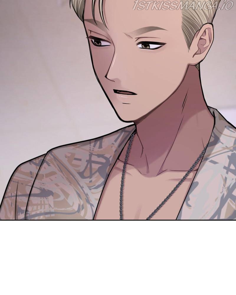 The Hip Guy Chapter 48 - page 89