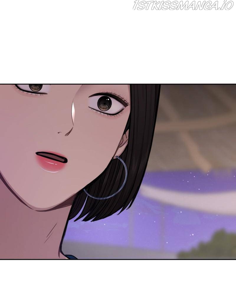 The Hip Guy Chapter 48 - page 90