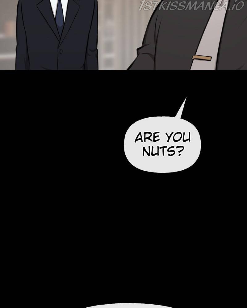 The Hip Guy Chapter 48 - page 95