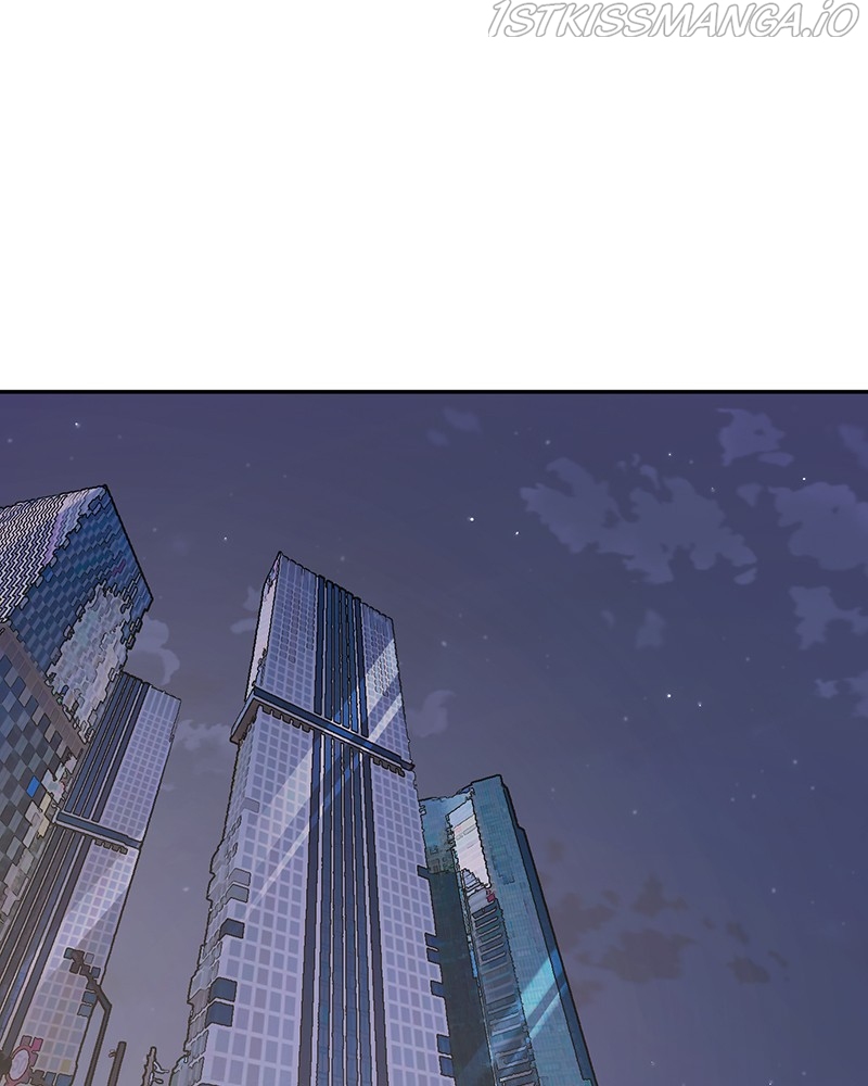The Hip Guy Chapter 68 - page 102
