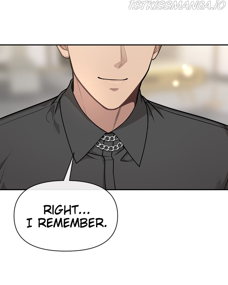 The Hip Guy Chapter 68 - page 111