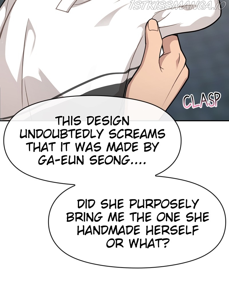 The Hip Guy Chapter 68 - page 113