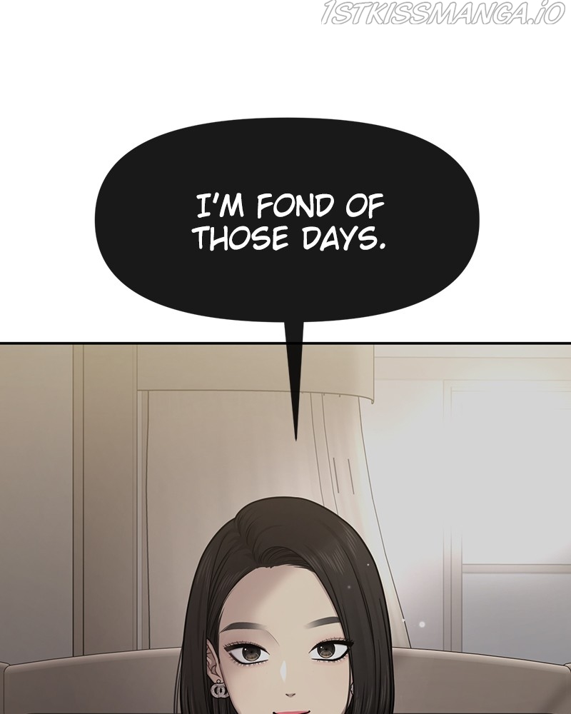 The Hip Guy Chapter 68 - page 119