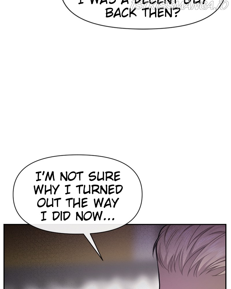 The Hip Guy Chapter 68 - page 124