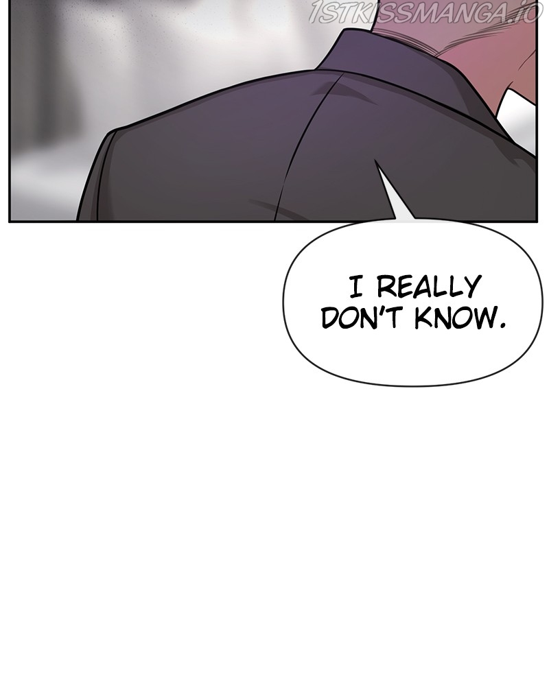 The Hip Guy Chapter 68 - page 125