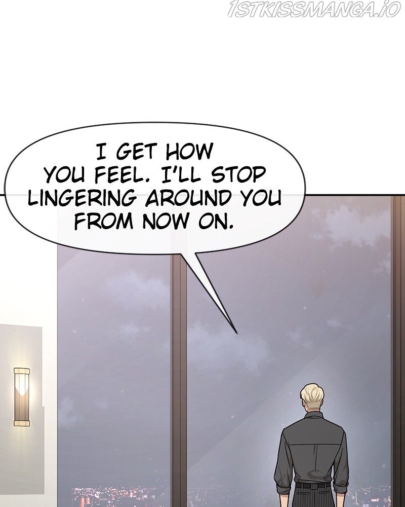 The Hip Guy Chapter 68 - page 127