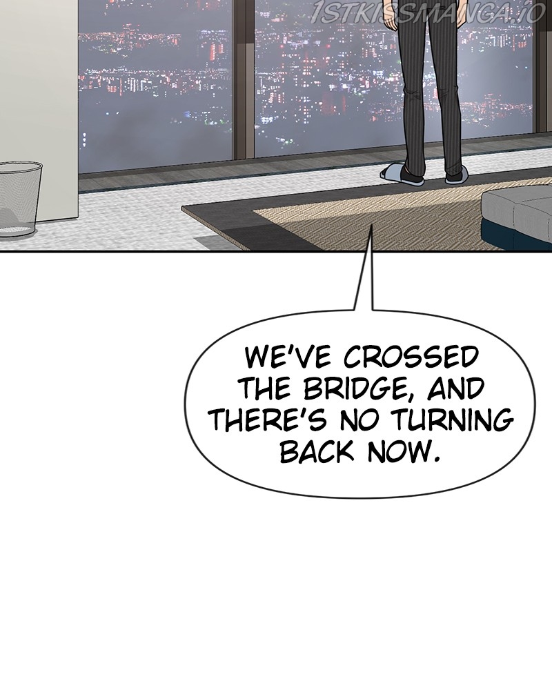 The Hip Guy Chapter 68 - page 128
