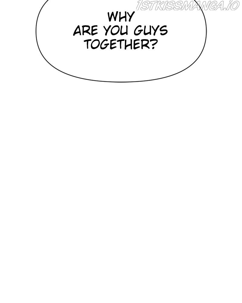 The Hip Guy Chapter 68 - page 13
