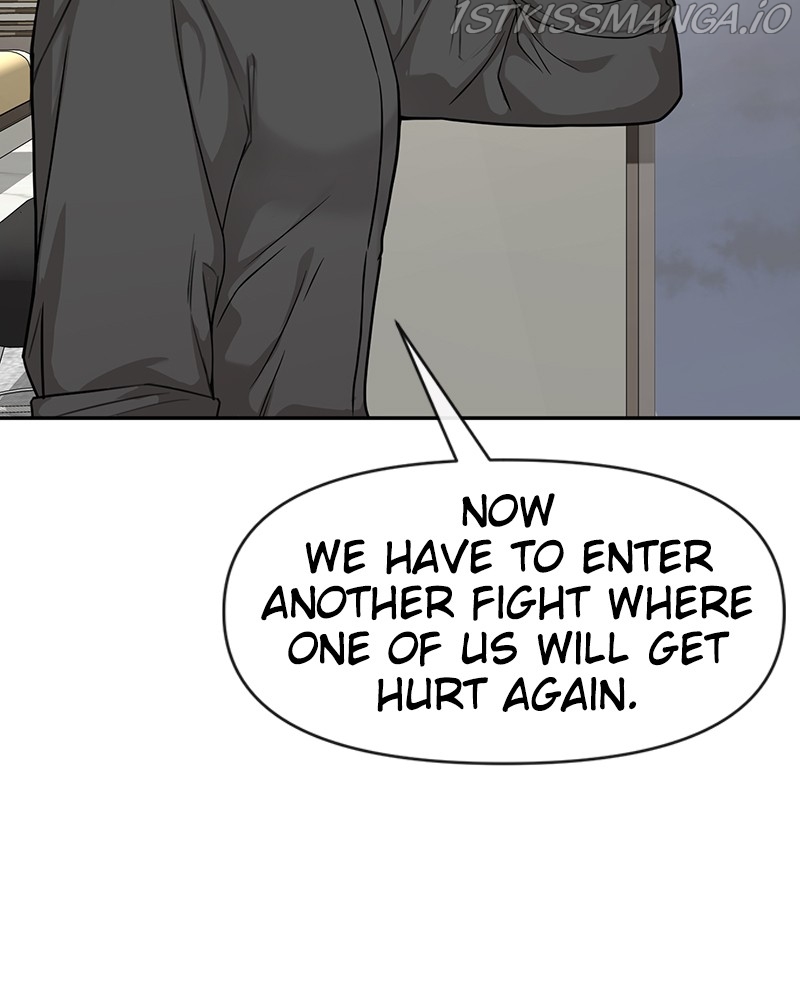 The Hip Guy Chapter 68 - page 130