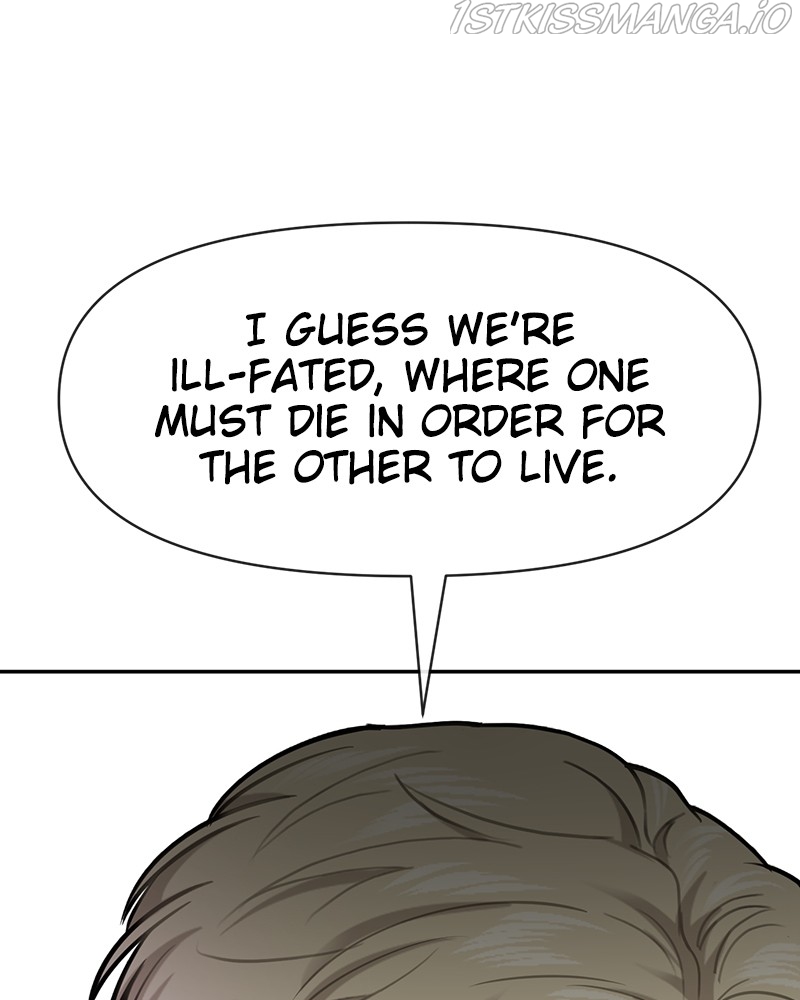 The Hip Guy Chapter 68 - page 131