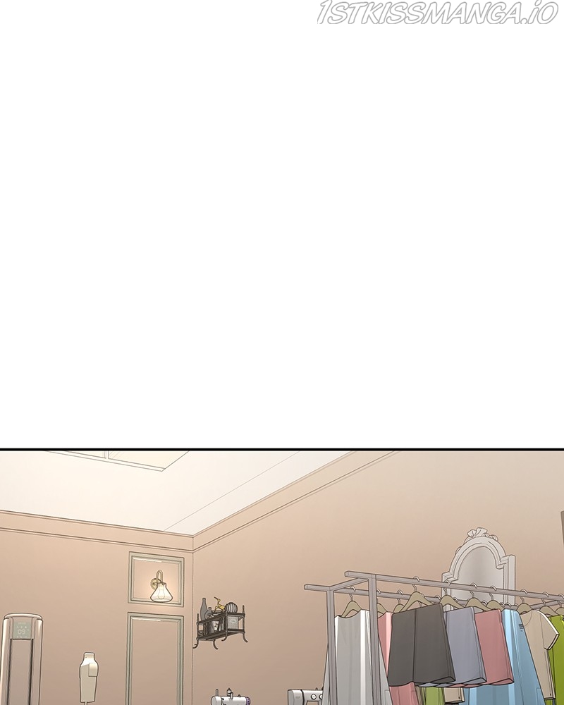 The Hip Guy Chapter 68 - page 138