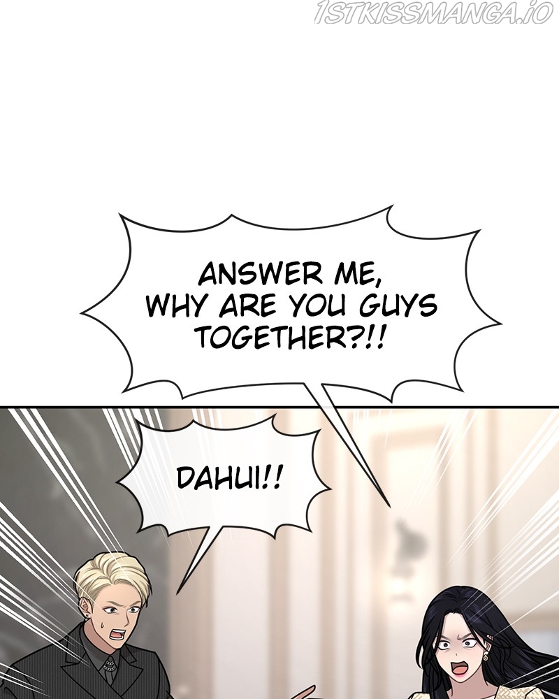 The Hip Guy Chapter 68 - page 15
