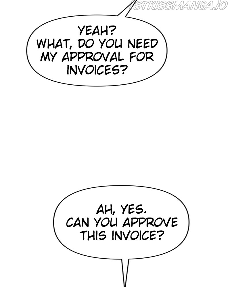 The Hip Guy Chapter 68 - page 152