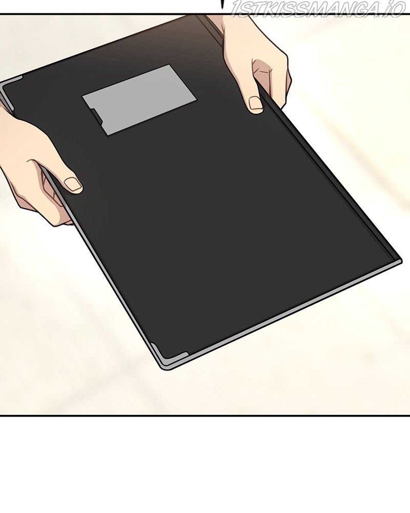 The Hip Guy Chapter 68 - page 153