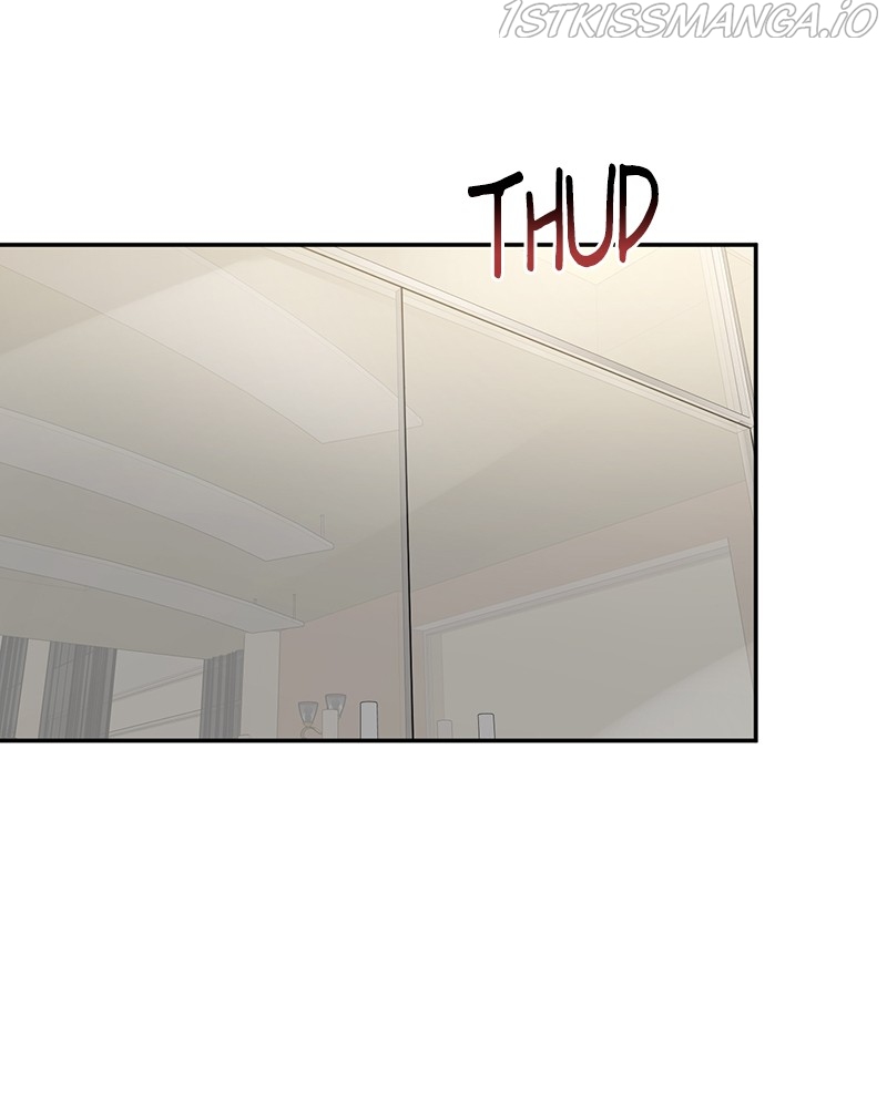 The Hip Guy Chapter 68 - page 165