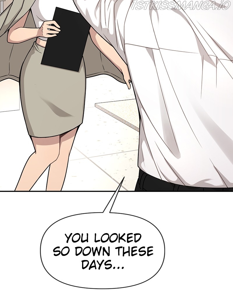 The Hip Guy Chapter 68 - page 167