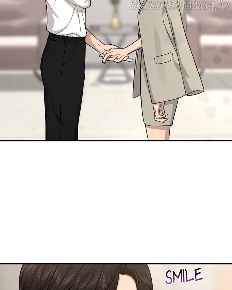 The Hip Guy Chapter 68 - page 171