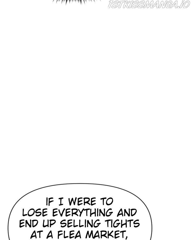 The Hip Guy Chapter 68 - page 174