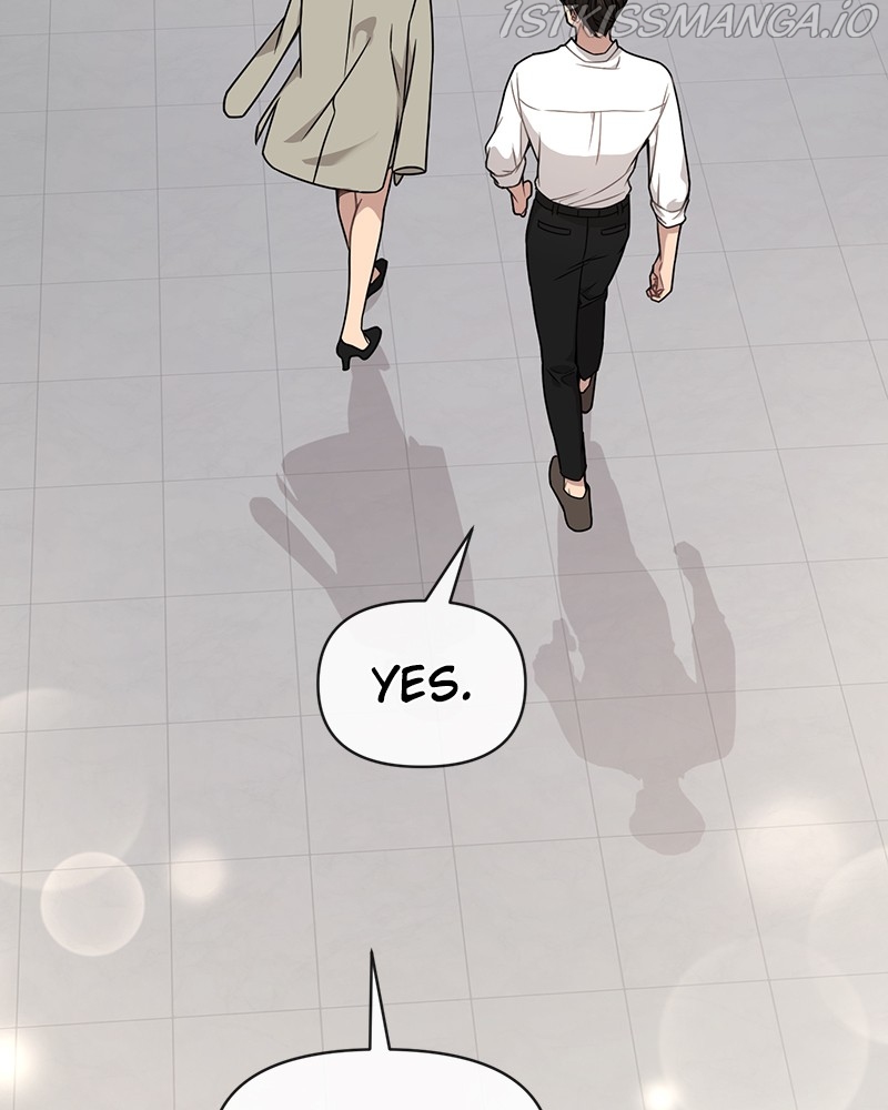 The Hip Guy Chapter 68 - page 177