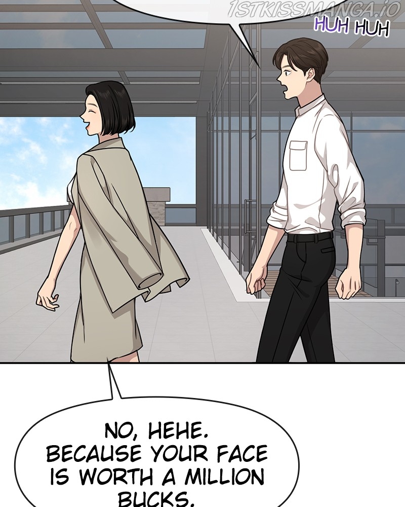 The Hip Guy Chapter 68 - page 179