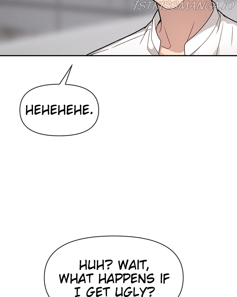 The Hip Guy Chapter 68 - page 181