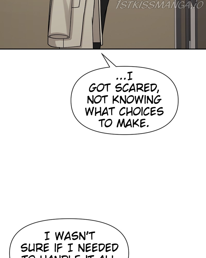 The Hip Guy Chapter 68 - page 189