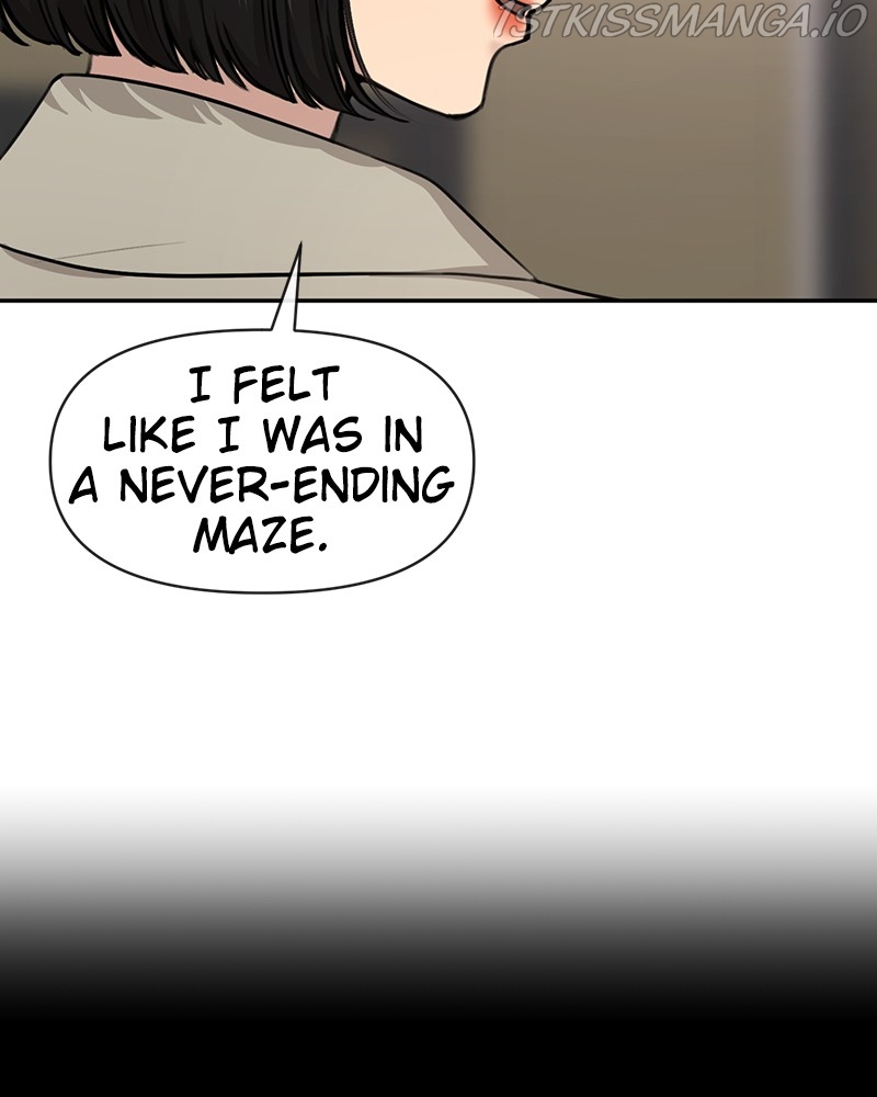 The Hip Guy Chapter 68 - page 192