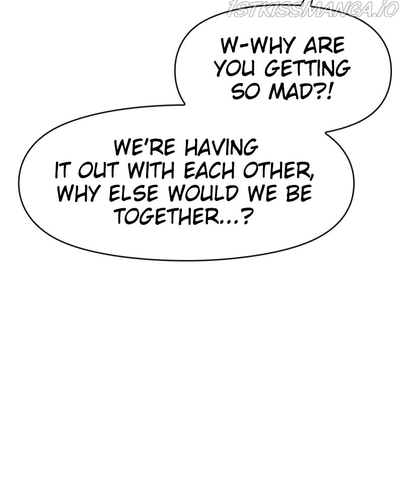 The Hip Guy Chapter 68 - page 20