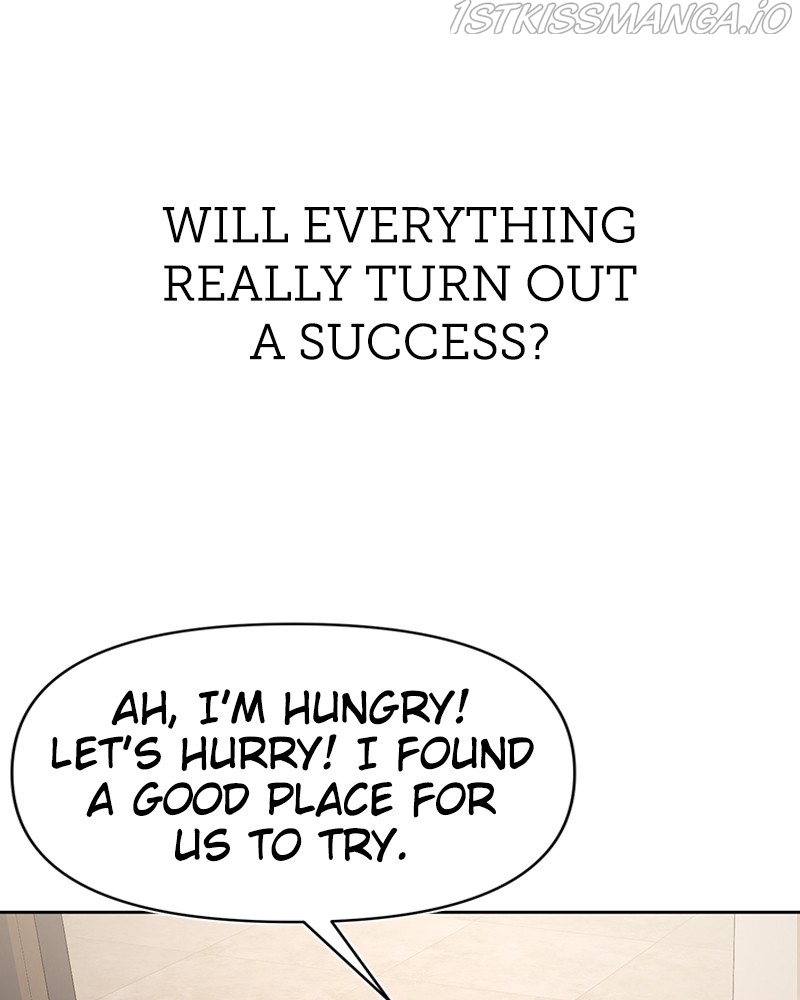 The Hip Guy Chapter 68 - page 202