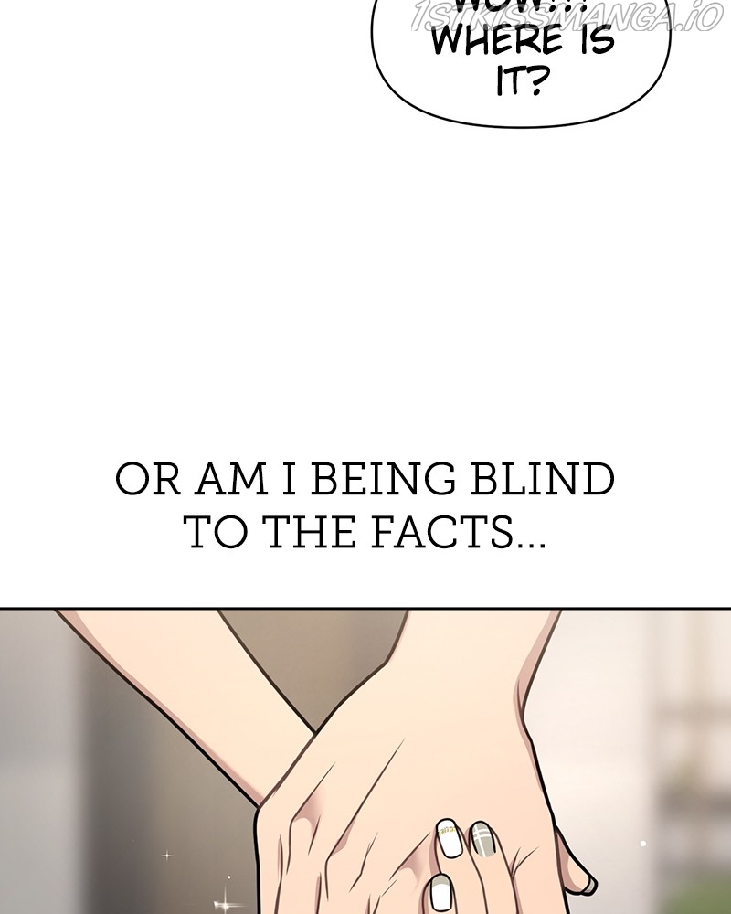 The Hip Guy Chapter 68 - page 204