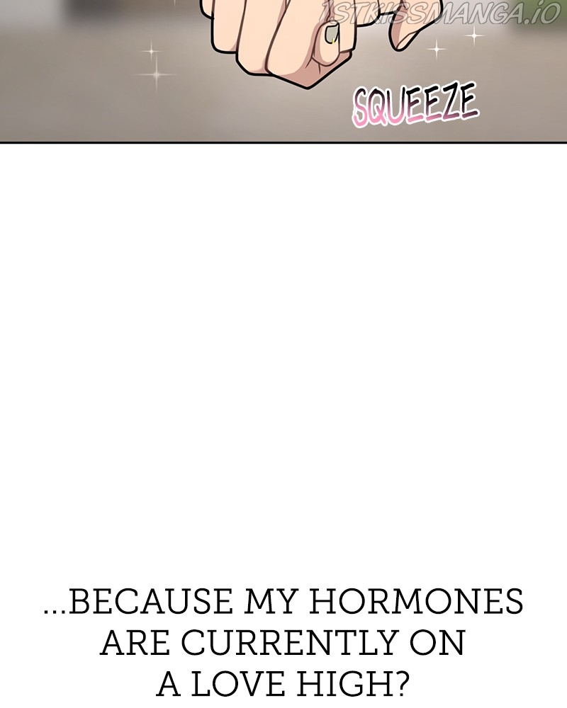 The Hip Guy Chapter 68 - page 205