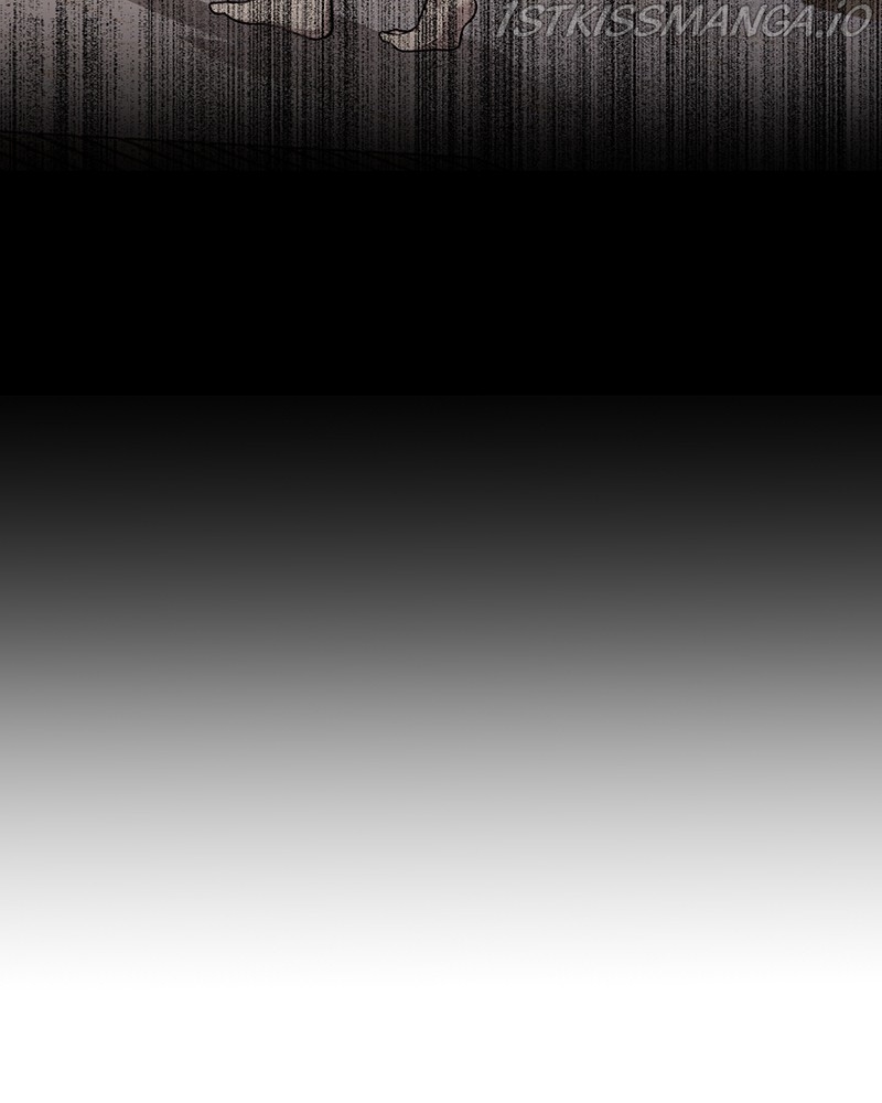 The Hip Guy Chapter 68 - page 27